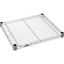 Amazon｜ドウシシャ ルミナスラック スチールラックパーツ スチール棚